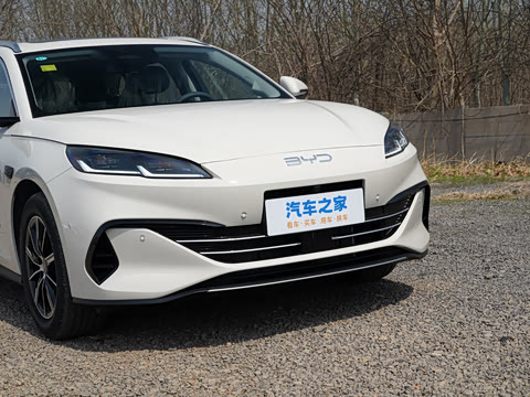 2026�� DM-i 200KM������