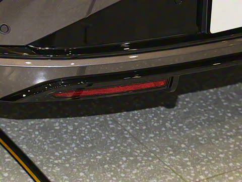 2026�� 103������  Ultra��