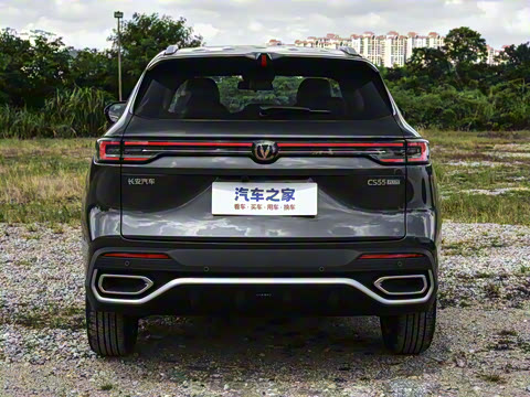 2026�� ���Ĵ� ������ 1.5T ���������