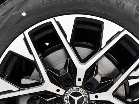 2026�� GLC 260 L 4MATIC ������