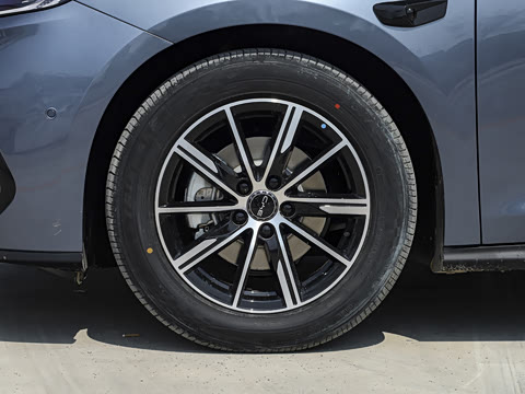2026�� DM-i 200KM������