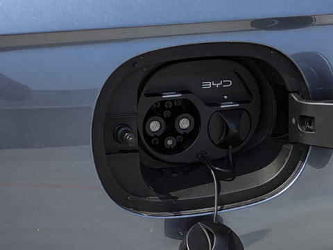 2026�� DM-i 200KM������