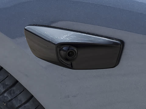 2026�� DM-i 200KM������