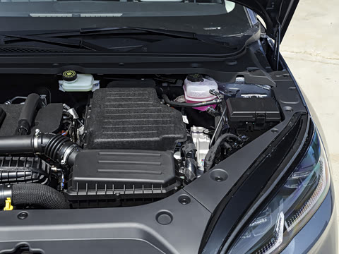 2026�� DM-i 200KM������