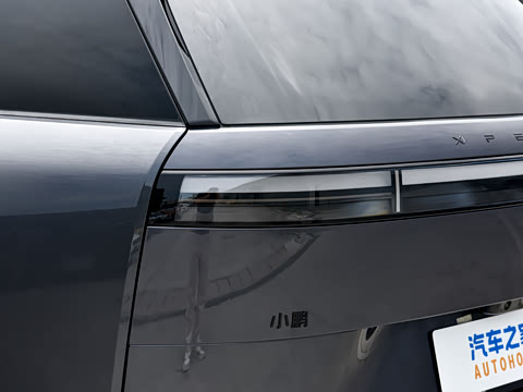 2026�� ���� 665Ultra