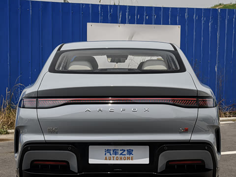 2026�� 460PLUS
