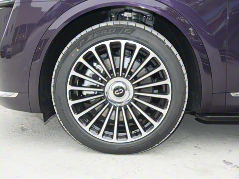 2025�� ���� Max+ ���������� 