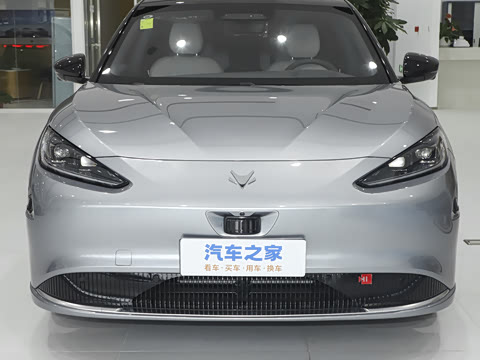 2025�� 602�������״��