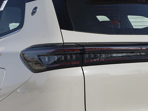 2026�� 290TGDI DCT������ 5��