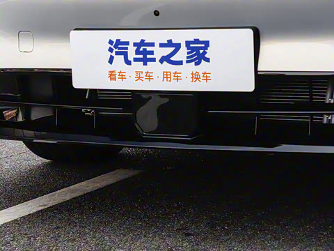 2026�� 520������