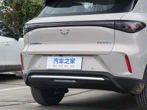 2025�� 325km ������