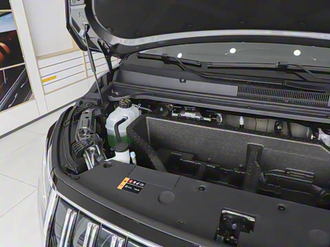 2026�� ����� 560������ 7��