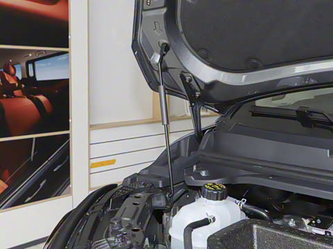 2026�� ����� 560������ 7��