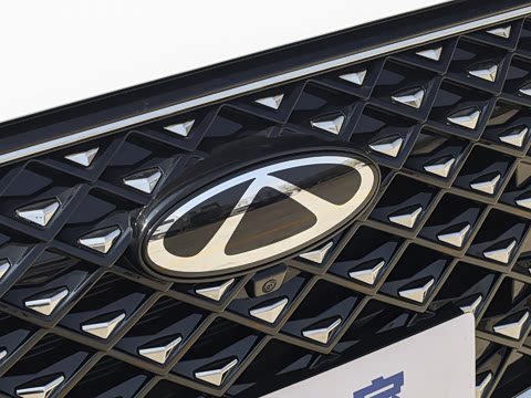 2026�� 290TGDI DCT������ 5��