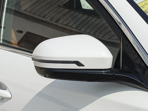 2026�� 290TGDI DCT������ 5��