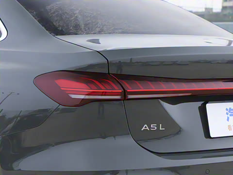 2026�� 2.0T Ǭ���Ǽݰ�