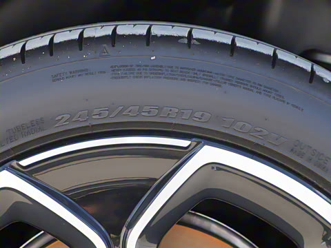 2026�� �Ͷ���׼��