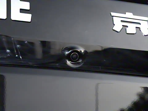 2026�� ���м� 1.5T �춯���װ�