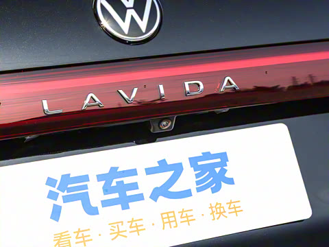 2026�� Pro 300TSI ���ݰ�