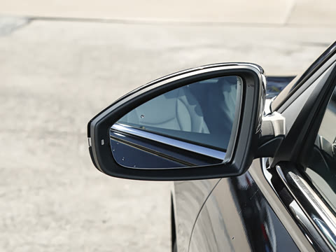 2026�� Pro 300TSI ���ݰ�