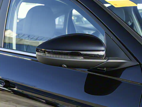 2026�� Pro 300TSI ���ݰ�