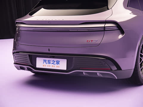 2026�� ������