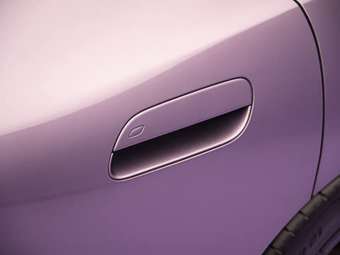 2026�� ������