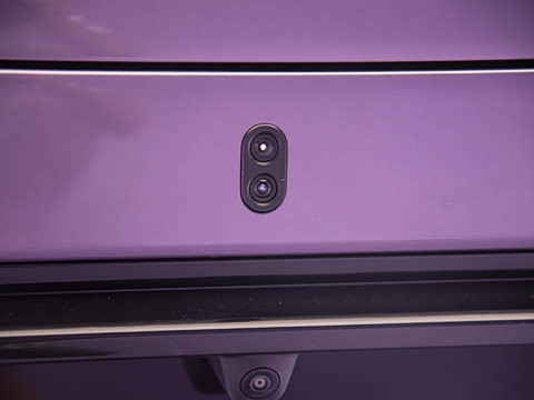 2026�� ������