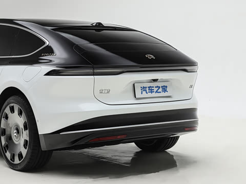 2025�� 102kWh ��ƽ���ر��