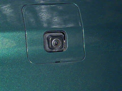 2026�� Hi4-Z ������