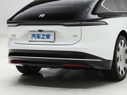 2025�� 102kWh ��ƽ���ر��