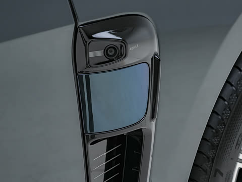 2025�� 102kWh ��ƽ���ر��