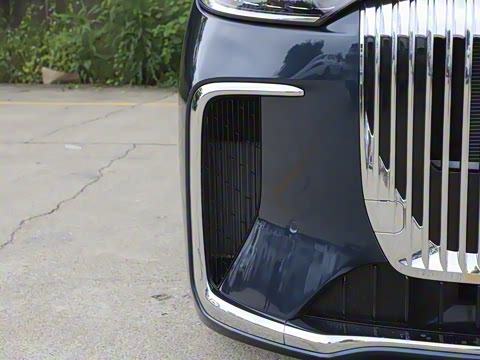 2026�� PHEV ����Pro