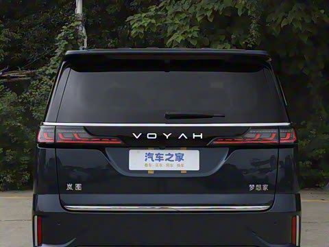 2026�� PHEV ����Pro