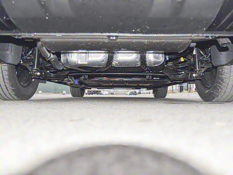 2026�� 60km������