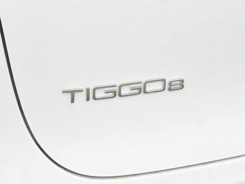 2026�� ����� ���� ����1.6T �Զ��콢��