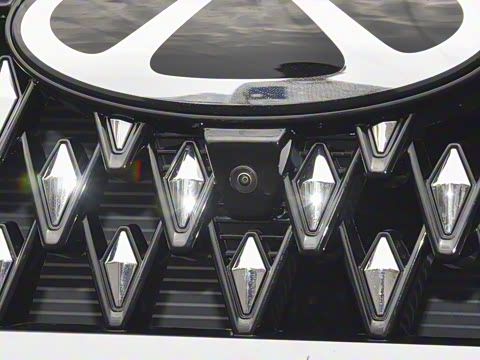 2026�� ����� ���� ����1.6T �Զ��콢��