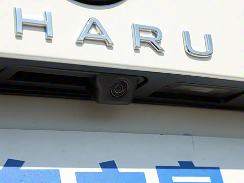 2026�� ���� 300TSI �����