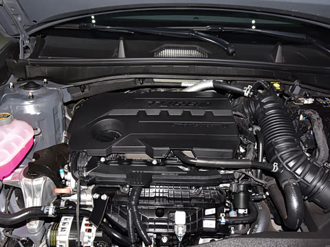 2024�� 2.0T N Line Pro
