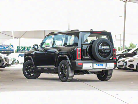 2026�� Hi4 150 Ultra