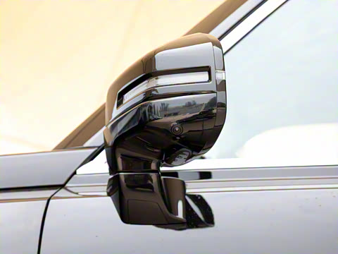 2026�� Hi4 150 Ultra