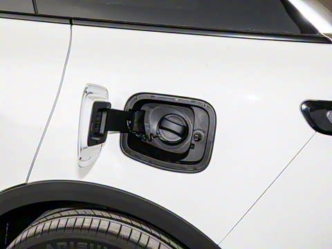 2026�� ���� 300�����״��