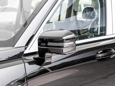 2026�� Hi4 150 Ultra