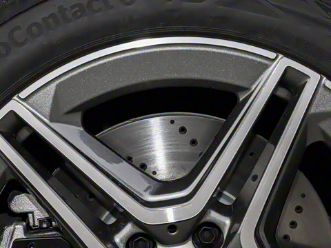 2026�� CLA 200 ���ܳ�