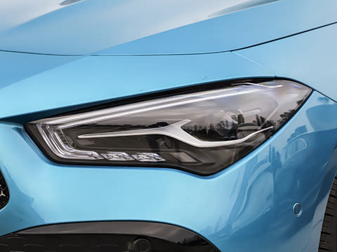 2026�� CLA 200 ���ܳ�