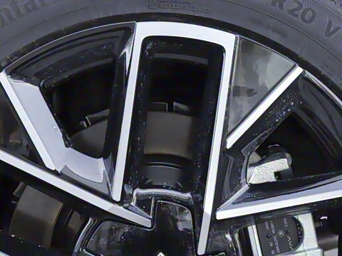 2025�� Elite���̰�