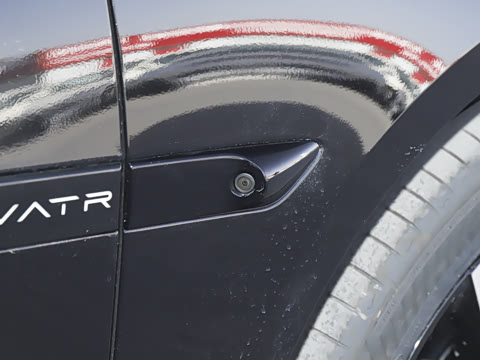 2025�� Elite���̰�