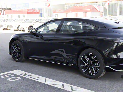 2025�� Elite���̰�