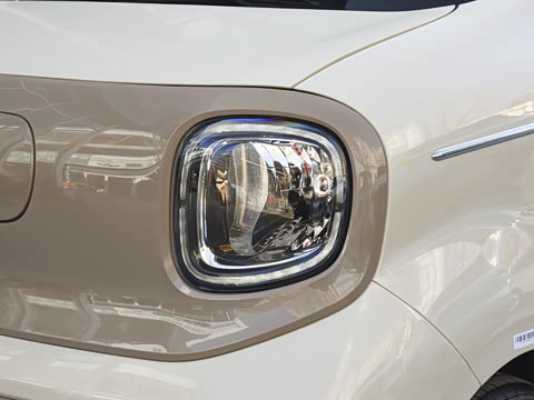 2026�� 222km Ħ����