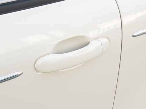 2026�� 222km Ħ����